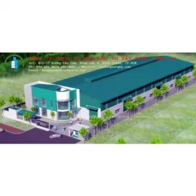Sản phẩm thiet ke nha ong dep 0 246 — Xây Dựng Sông Ba - Công Ty TNHH Tư Vấn Đầu Tư Xây Dựng Sông Ba — MST 0313387281
