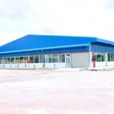 Sản phẩm ve sinh nha xuong nang xanh vung tau 0 313 — Xây Dựng Sông Ba - Công Ty TNHH Tư Vấn Đầu Tư Xây Dựng Sông Ba — MST 0313387281