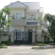 Sản phẩm xay dung biet thu anh quan Binh Chanh 0 584 — Xây Dựng Sông Ba - Công Ty TNHH Tư Vấn Đầu Tư Xây Dựng Sông Ba — MST 0313387281