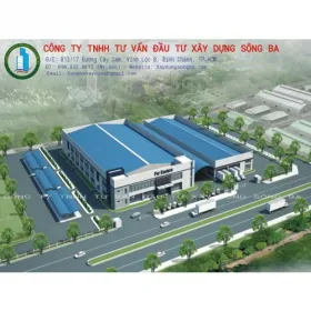 Sản phẩm xay dung sua chua nha nhanh gia re 0 336 — Xây Dựng Sông Ba - Công Ty TNHH Tư Vấn Đầu Tư Xây Dựng Sông Ba — MST 0313387281