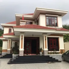 Sản phẩm xay nha anh long binh chanh 0 346 — Xây Dựng Sông Ba - Công Ty TNHH Tư Vấn Đầu Tư Xây Dựng Sông Ba — MST 0313387281