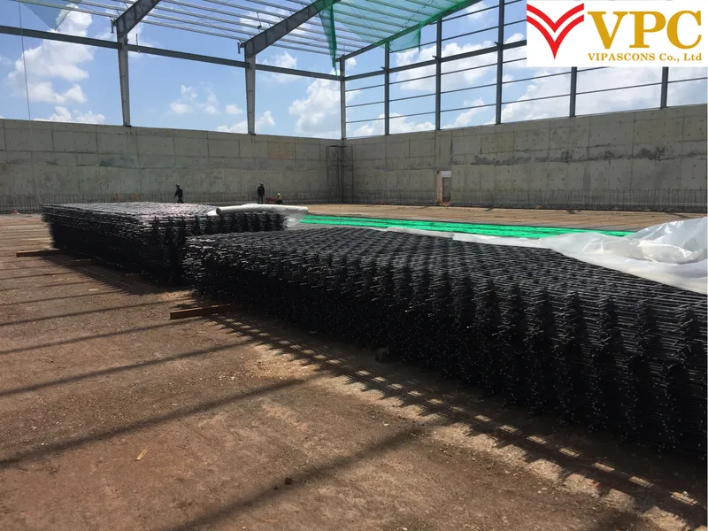 Sản phẩm Flash 1_131855190557370468.JPG — Công Ty TNHH Công Nghiệp Thép Vipascons — MST 0313389514