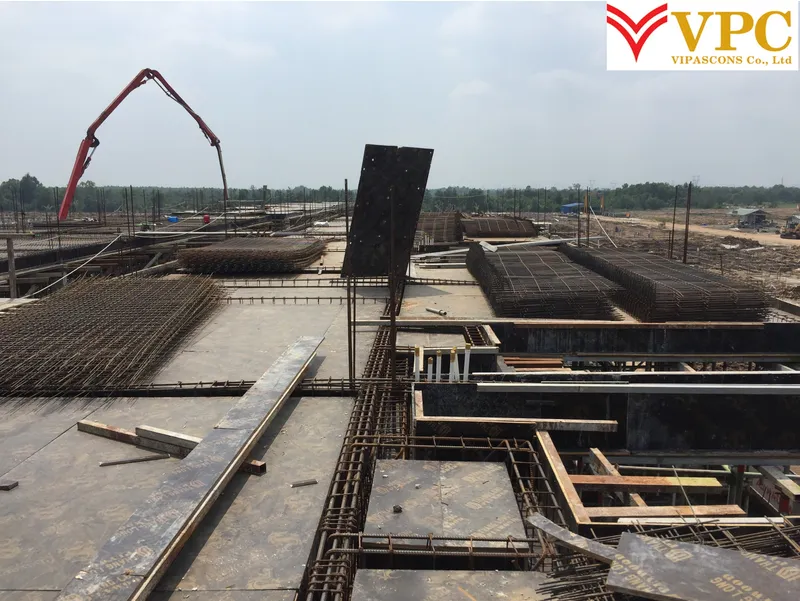 Sản phẩm Flash 2_131855192081725937.JPG — Công Ty TNHH Công Nghiệp Thép Vipascons — MST 0313389514