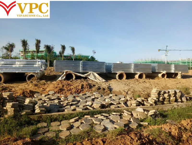Sản phẩm Flash2_131855202555143906.JPG — Công Ty TNHH Công Nghiệp Thép Vipascons — MST 0313389514
