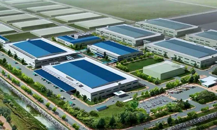Sản phẩm vipascons_131375553713691406 — Công Ty TNHH Công Nghiệp Thép Vipascons — MST 0313389514