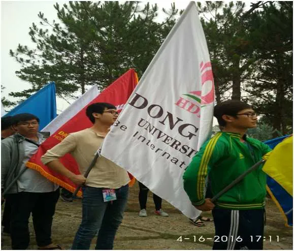 Sản phẩm vipascons_131382521281923828 — Công Ty TNHH Công Nghiệp Thép Vipascons — MST 0313389514