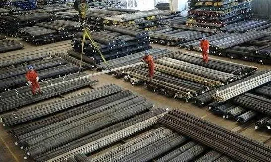 Sản phẩm vipascons_131382523472763671 — Công Ty TNHH Công Nghiệp Thép Vipascons — MST 0313389514