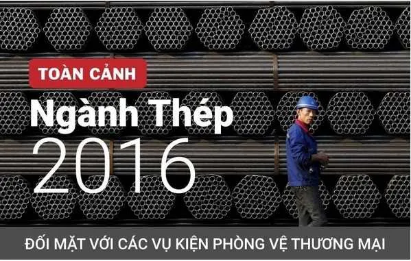 Sản phẩm vipascons_131382525695927734 — Công Ty TNHH Công Nghiệp Thép Vipascons — MST 0313389514
