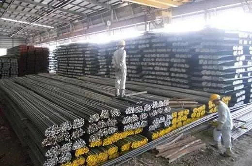 Sản phẩm vipascons_131382527518427734 — Công Ty TNHH Công Nghiệp Thép Vipascons — MST 0313389514