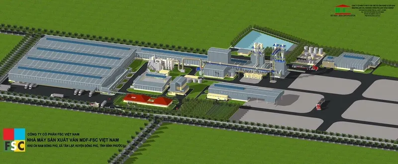 Sản phẩm vipascons_131435410458242187 — Công Ty TNHH Công Nghiệp Thép Vipascons — MST 0313389514