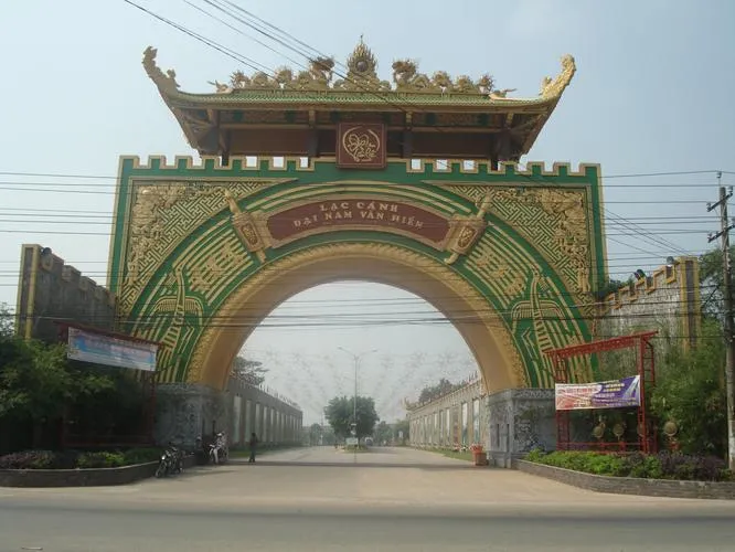 Sản phẩm vipascons_131456030955126953 — Công Ty TNHH Công Nghiệp Thép Vipascons — MST 0313389514