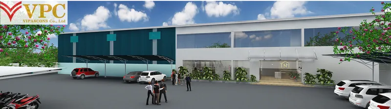 Sản phẩm vipascons_131472612737529296 — Công Ty TNHH Công Nghiệp Thép Vipascons — MST 0313389514