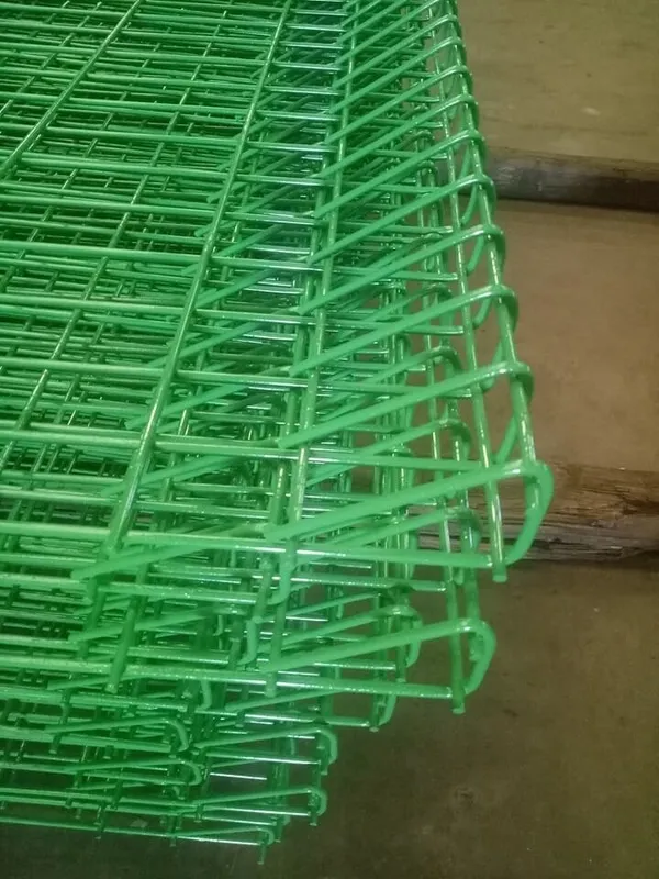 Sản phẩm vipascons_131855210123444687.JPG — Công Ty TNHH Công Nghiệp Thép Vipascons — MST 0313389514