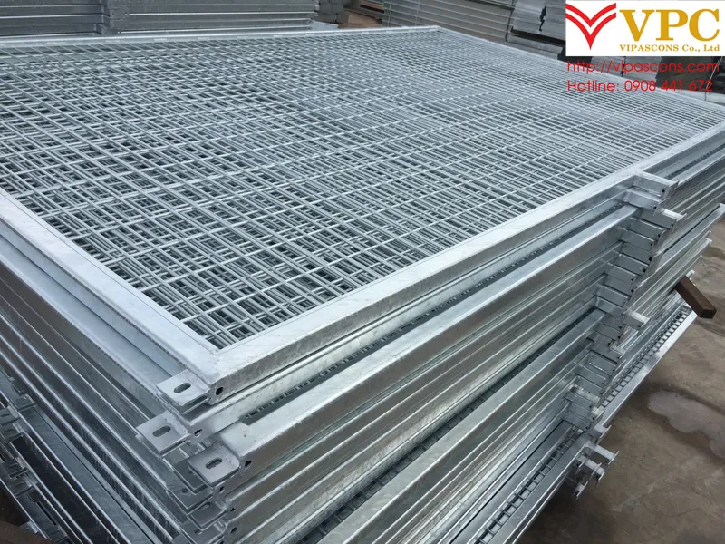 Sản phẩm vipascons_131855213207253281.JPG — Công Ty TNHH Công Nghiệp Thép Vipascons — MST 0313389514