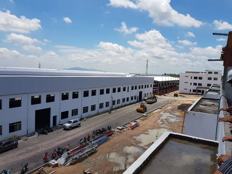 Sản phẩm vipascons_131855217994811875 — Công Ty TNHH Công Nghiệp Thép Vipascons — MST 0313389514
