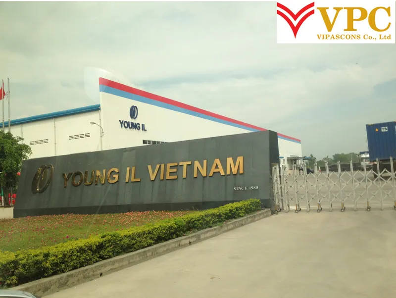 Sản phẩm vipascons_131855219574938828.JPG — Công Ty TNHH Công Nghiệp Thép Vipascons — MST 0313389514