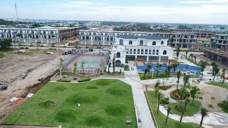 Sản phẩm vipascons_132139496339069062 — Công Ty TNHH Công Nghiệp Thép Vipascons — MST 0313389514