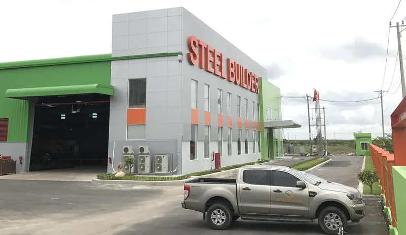 Sản phẩm vipascons_132142914488740234 — Công Ty TNHH Công Nghiệp Thép Vipascons — MST 0313389514