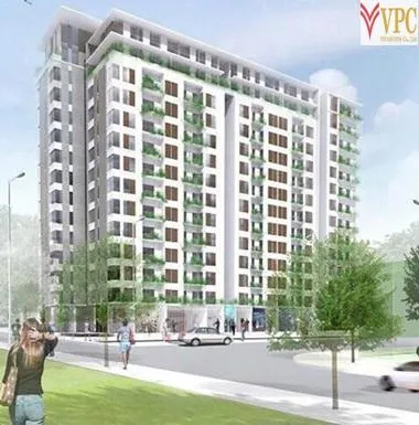 Sản phẩm vipascons_132144557506220703 — Công Ty TNHH Công Nghiệp Thép Vipascons — MST 0313389514