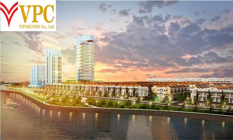 Sản phẩm vipascons_132144585282431640 — Công Ty TNHH Công Nghiệp Thép Vipascons — MST 0313389514