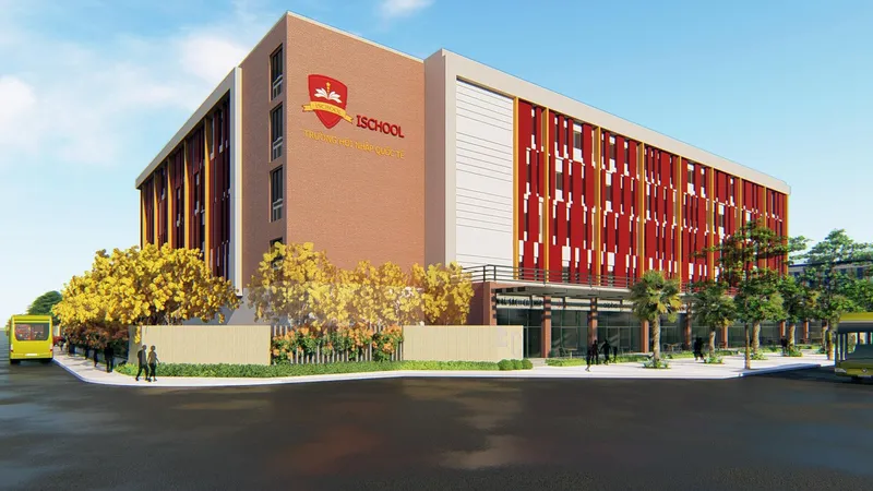 Sản phẩm vipascons_132146299910781250 — Công Ty TNHH Công Nghiệp Thép Vipascons — MST 0313389514