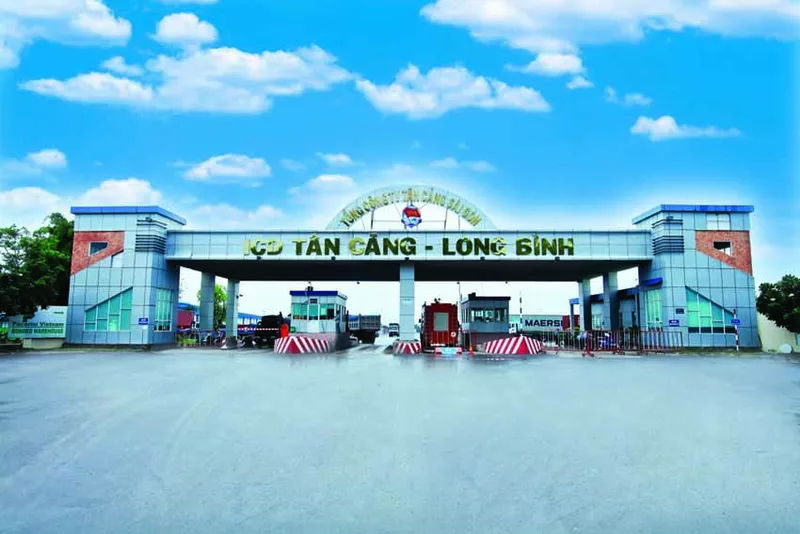 Sản phẩm vipascons_132146326359199218 — Công Ty TNHH Công Nghiệp Thép Vipascons — MST 0313389514