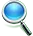 Sản phẩm isearch — Nội Thất Minh Tiến - Công Ty Cổ Phần Xây Dựng Và Nội Thất Minh Tiến — MST 0313390005