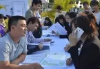 Sản phẩm bung no can ho ihome xa lo ha noi — Nội Thất Minh Tiến - Công Ty Cổ Phần Xây Dựng Và Nội Thất Minh Tiến — MST 0313390005