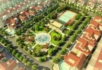 Sản phẩm no ro mua ban danh sach khach mua bat dong san — Nội Thất Minh Tiến - Công Ty Cổ Phần Xây Dựng Và Nội Thất Minh Tiến — MST 0313390005