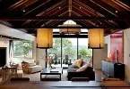 Sản phẩm phong cach noi that a dong 609 — Nội Thất Minh Tiến - Công Ty Cổ Phần Xây Dựng Và Nội Thất Minh Tiến — MST 0313390005