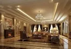 Sản phẩm phong cach noi that tan co dien 955 — Nội Thất Minh Tiến - Công Ty Cổ Phần Xây Dựng Và Nội Thất Minh Tiến — MST 0313390005