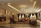 Sản phẩm phong cach noi that tan co dien — Nội Thất Minh Tiến - Công Ty Cổ Phần Xây Dựng Và Nội Thất Minh Tiến — MST 0313390005