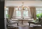 Sản phẩm phong cach noi that truyen thong 80 — Nội Thất Minh Tiến - Công Ty Cổ Phần Xây Dựng Và Nội Thất Minh Tiến — MST 0313390005