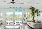 Sản phẩm phong cach noi that ven bien 457 — Nội Thất Minh Tiến - Công Ty Cổ Phần Xây Dựng Và Nội Thất Minh Tiến — MST 0313390005