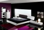 Sản phẩm phong cach thiet ke noi that duong dai contemporary 446 — Nội Thất Minh Tiến - Công Ty Cổ Phần Xây Dựng Và Nội Thất Minh Tiến — MST 0313390005