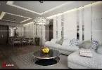 Sản phẩm phong cach thiet ke noi that hien dai 386 — Nội Thất Minh Tiến - Công Ty Cổ Phần Xây Dựng Và Nội Thất Minh Tiến — MST 0313390005