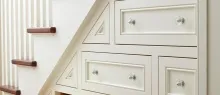 Sản phẩm ctc1 — Nội Thất Minh Tiến - Công Ty Cổ Phần Xây Dựng Và Nội Thất Minh Tiến — MST 0313390005
