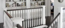 Sản phẩm ctc2 — Nội Thất Minh Tiến - Công Ty Cổ Phần Xây Dựng Và Nội Thất Minh Tiến — MST 0313390005