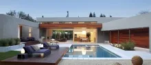 Sản phẩm modernpool 2 — Nội Thất Minh Tiến - Công Ty Cổ Phần Xây Dựng Và Nội Thất Minh Tiến — MST 0313390005