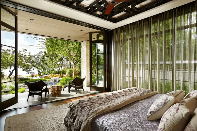 Sản phẩm 3357500 — Nội Thất Minh Tiến - Công Ty Cổ Phần Xây Dựng Và Nội Thất Minh Tiến — MST 0313390005