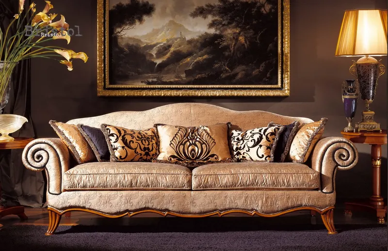 Sản phẩm 3692340 — Nội Thất Minh Tiến - Công Ty Cổ Phần Xây Dựng Và Nội Thất Minh Tiến — MST 0313390005