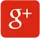 Sản phẩm google — Công Ty TNHH Sản Xuất Thương Mại & Dịch Vụ Xuất Nhập Khẩu Hoàng Nam — MST 0313390037