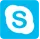 Sản phẩm skype — Công Ty TNHH Sản Xuất Thương Mại & Dịch Vụ Xuất Nhập Khẩu Hoàng Nam — MST 0313390037