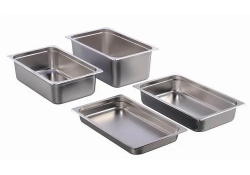 Sản phẩm 0417109472761670 — Công Ty TNHH Sản Xuất Thương Mại & Dịch Vụ Xuất Nhập Khẩu Hoàng Nam — MST 0313390037