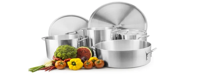 Sản phẩm 064 — Công Ty TNHH Sản Xuất Thương Mại & Dịch Vụ Xuất Nhập Khẩu Hoàng Nam — MST 0313390037
