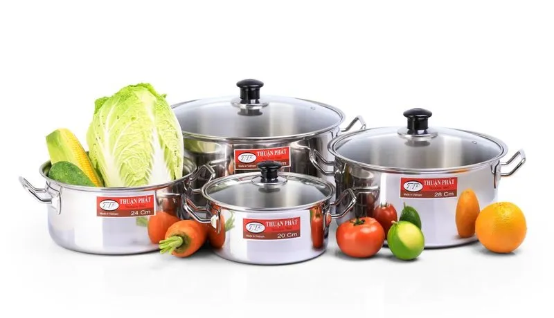 Sản phẩm 3100179483175370 — Công Ty TNHH Sản Xuất Thương Mại & Dịch Vụ Xuất Nhập Khẩu Hoàng Nam — MST 0313390037