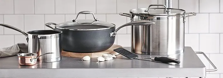 Sản phẩm 392070470299894 — Công Ty TNHH Sản Xuất Thương Mại & Dịch Vụ Xuất Nhập Khẩu Hoàng Nam — MST 0313390037