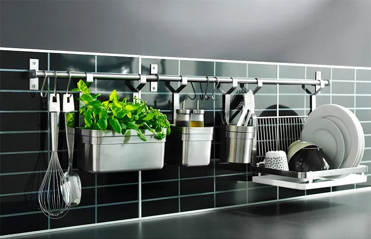 Sản phẩm 956828745572684 — Công Ty TNHH Sản Xuất Thương Mại & Dịch Vụ Xuất Nhập Khẩu Hoàng Nam — MST 0313390037