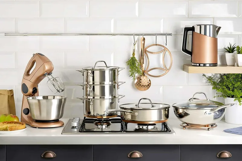 Sản phẩm 989733393327425 — Công Ty TNHH Sản Xuất Thương Mại & Dịch Vụ Xuất Nhập Khẩu Hoàng Nam — MST 0313390037