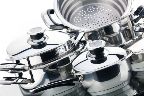 Sản phẩm bi quyet lau chui do inox hieu qua 1459380379 — Công Ty TNHH Sản Xuất Thương Mại & Dịch Vụ Xuất Nhập Khẩu Hoàng Nam — MST 0313390037